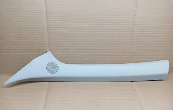 Seat Leon (5F) (A) pillar trim 5F0867233