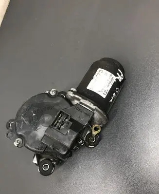 Mitsubishi Pajero Sport I Wiper motor