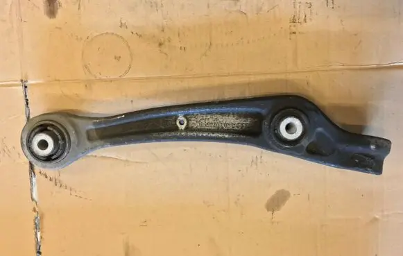Audi A4 S4 B8 8K Front control arm 8K0407156C