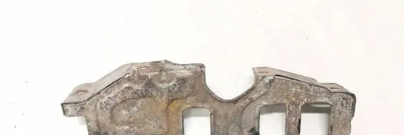 Volkswagen Transporter - Caravelle T5 Other exhaust manifold parts 03l126969p