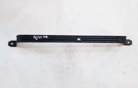Mazda 2 Fuel tank mounting bracket 