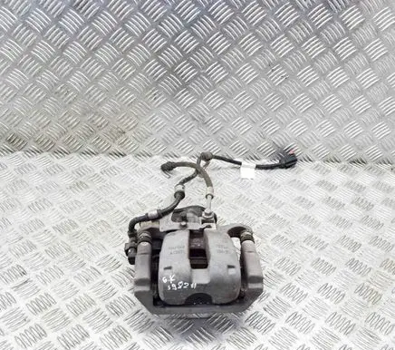 Tesla Model 3 Rear brake caliper 104462500B 104478100A