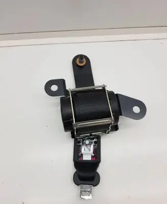 KIA Sportage Middle seatbelt (rear) 89850F1000WK