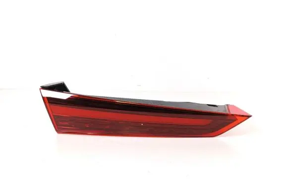 Volvo S60 Tailgate rear/tail lights 31468205
