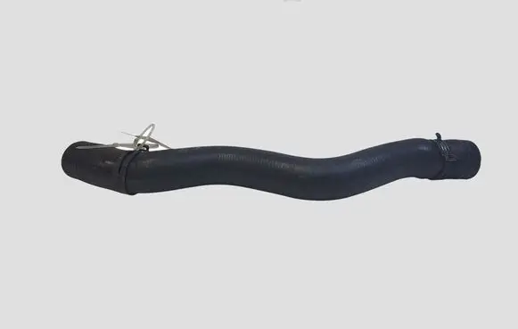 Opel Insignia A Engine coolant pipe/hose