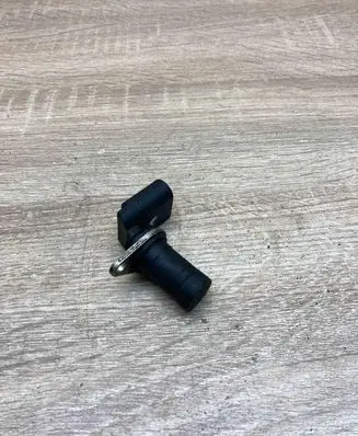 BMW 3 E36 Crankshaft position sensor 1709616