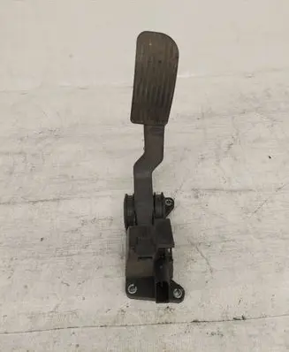 Mercedes-Benz Sprinter W901 W902 W903 W904 Accelerator throttle pedal 0281002337 390300073 A9013000504