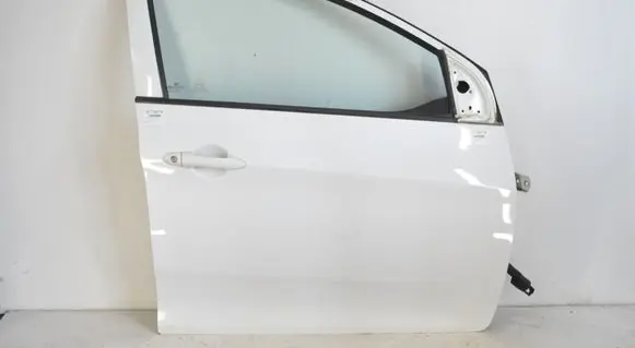 KIA Picanto Front door 