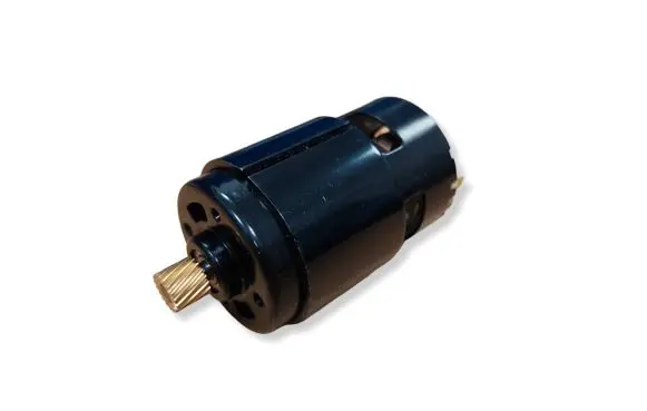 BMW X5 E70 Hand brake/parking brake motor 34436850289 6850289