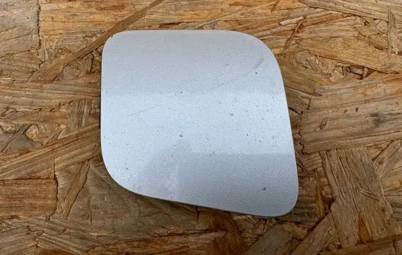Toyota Auris E180 Front tow hook cap/cover 5212702430