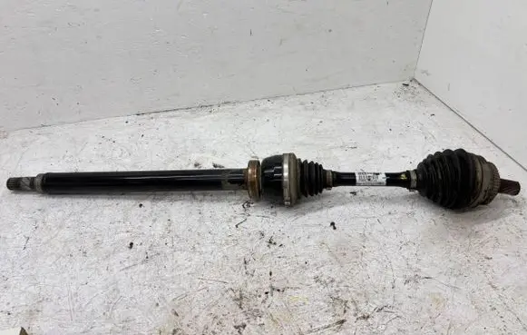 Volvo V70 Front driveshaft P30783097