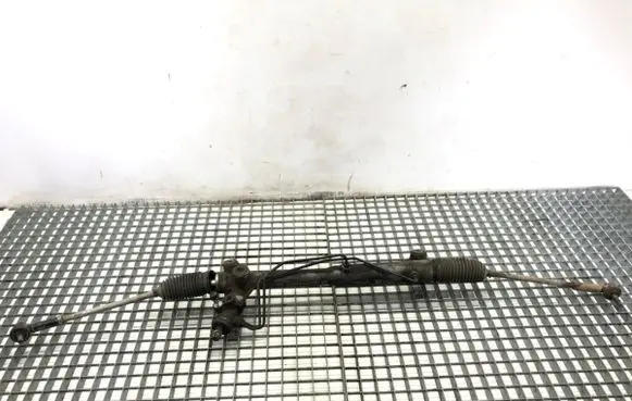 Suzuki Grand Vitara II Steering rack 65J5