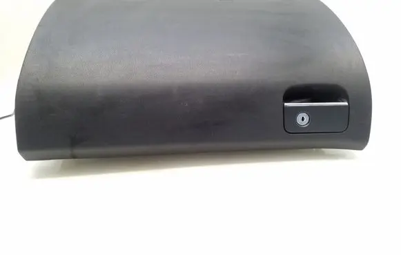 Mercedes-Benz R W251 Glove box A2516890508