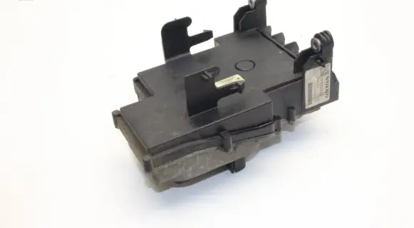 Volvo XC60 Other devices 31652295