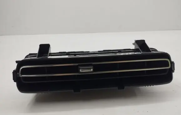 Opel Mokka B Dash center air vent grill 9836277780 98362777ZD