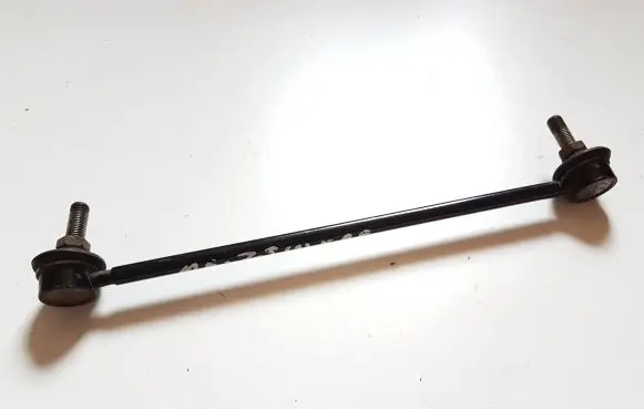 MG ZS Front anti-roll bar/stabilizer link SOMIC207B