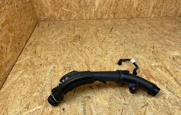 Mercedes-Benz A W177 Air intake duct part A2820982000
