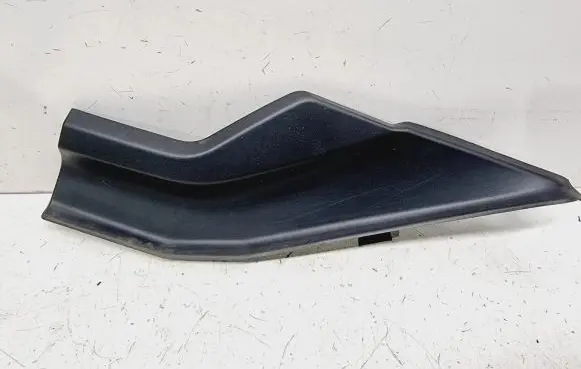 Opel Mokka B Wiper trim 9836320980 98363209XT