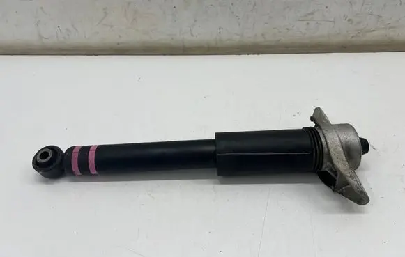 Nissan X-Trail T33 Rear shock absorber/damper 562106RR6C