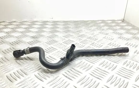 Audi A1 Fuel line/pipe/hose 03L919824D S21049A 059919523A