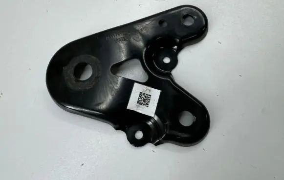 Tesla Model 3 Rear subframe 104457600D 23079