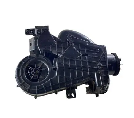 Dodge Durango Heater fan/blower F00S3B2447 68486198AD 68186198AD