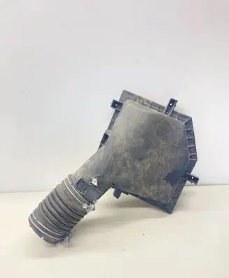 Lexus IS III XE30 Air filter box 1781231100 2220428010