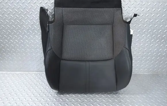 Toyota Corolla Cross Front driver seat 7107216720C1 7151216040 7107216720