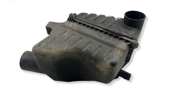 Chevrolet Captiva Air filter box 96628880