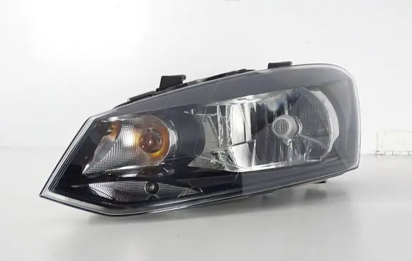 Volkswagen Polo V 6R Headlight/headlamp 6R1941015E