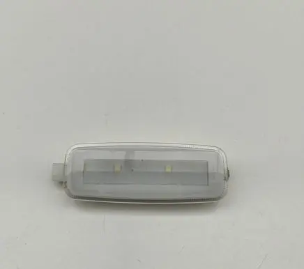 Porsche Cayenne (9Y0 9Y3) Front seat light 4H0947105B