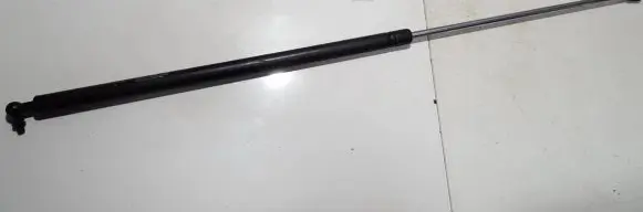 Hyundai Tiburon Tailgate/trunk strut/damper 8177027000 81770-27000