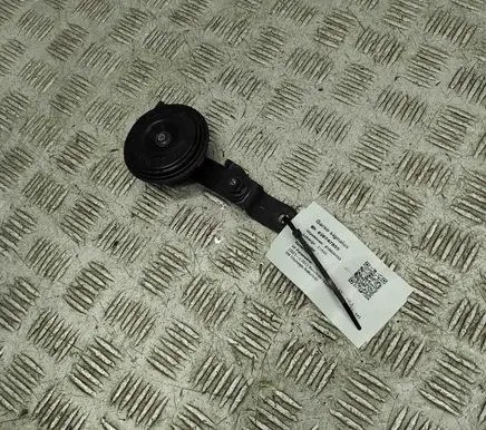 Toyota C-HR II Horn signal JK2722007720 8652002140