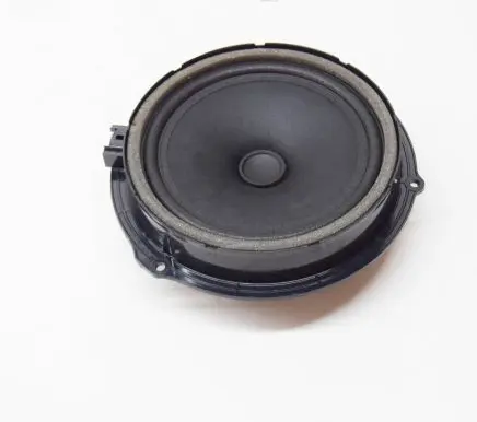 Jaguar E-Pace Front door speaker JJ3218808AA