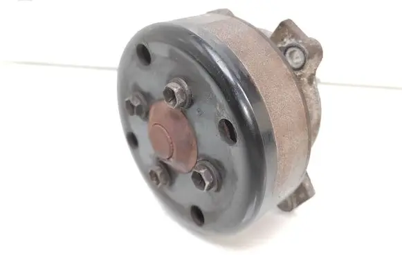 Toyota Auris 150 Water pump