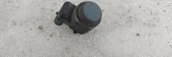 Parking PDC sensor