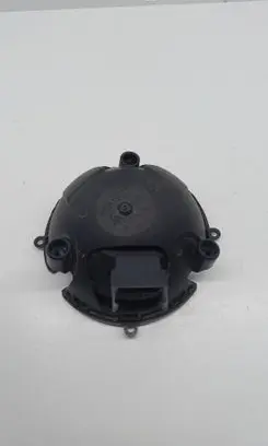 Volkswagen Touran I Front door wing mirror part HEAT057K MSPP1002D012623 07304325122