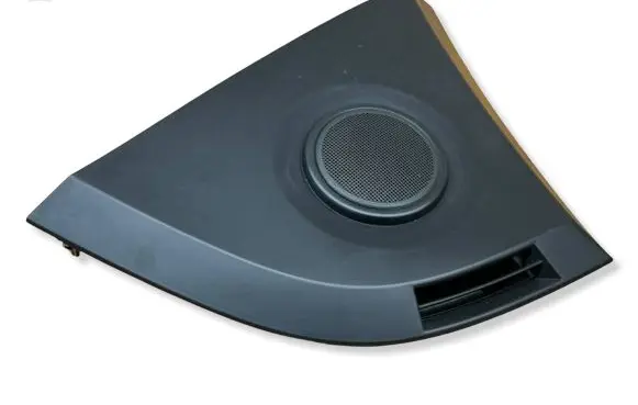 Renault Espace - Grand espace IV Side speaker trim/cover 8200122308 8200122311