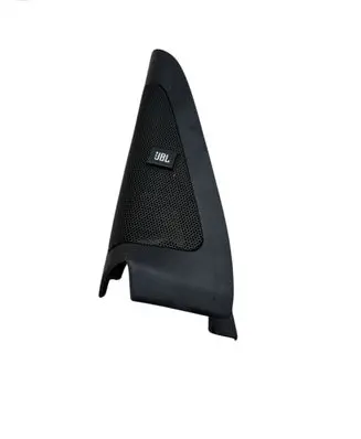 Toyota Prius (XW20) Front door speaker cover trim 