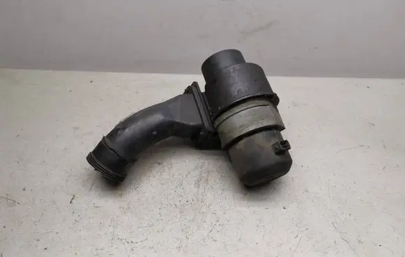 Audi 100 200 5000 C3 Secondary air pump 035959175B 035133933C