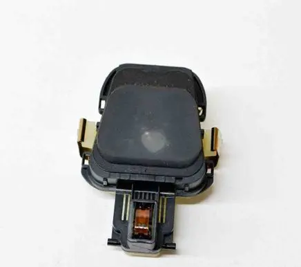 Mercedes-Benz C W205 Rain sensor A2139006716 1017487400
