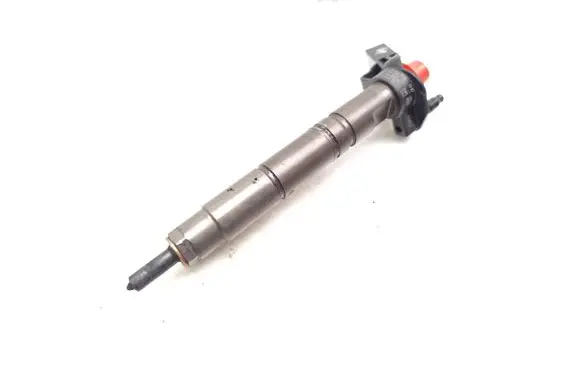 Mercedes-Benz E W211 Fuel injector A6420701387 0445115064
