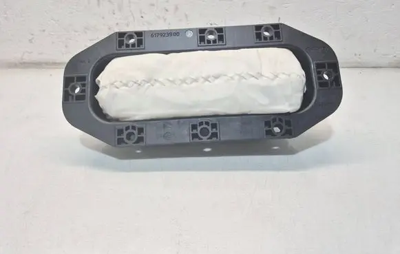 Land Rover Discovery Sport Passenger airbag FK72044A74AB