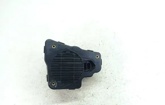 Seat Leon IV Horn signal 5FA035251C 3V0035362A