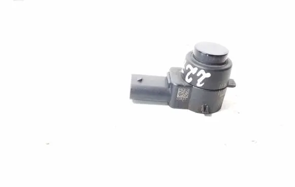 Mercedes-Benz S W221 Parking PDC sensor A2125420018