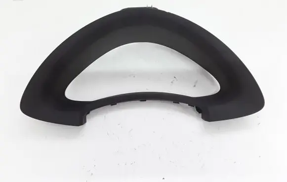 Nissan Leaf I (ZE0) Dashboard trim 682403NA0A 682S13NA0A