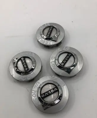 Volvo XC60 Original wheel cap 31471435