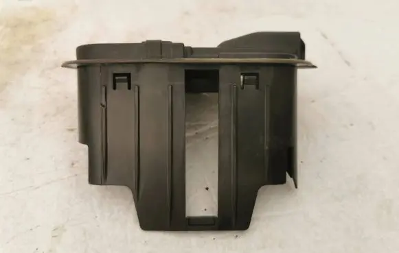 Mercedes-Benz B W246 W242 Other interior part A2465453740