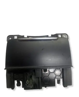 Audi A4 S4 B8 8K Ashtray (front) 8K0857951C
