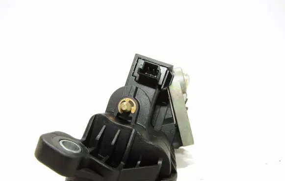 Mercedes-Benz CL C215 Tailgate/trunk/boot exterior handle kodo